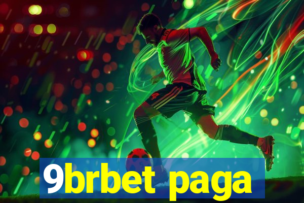 9brbet paga